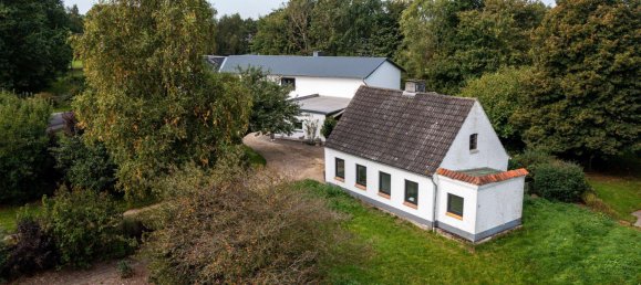 7غرفة منزل في Schleswig-Holstein, Germany رقم 35528 6