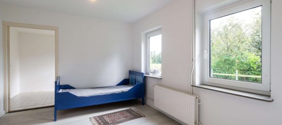 7غرفة منزل في Schleswig-Holstein, Germany رقم 35528 16