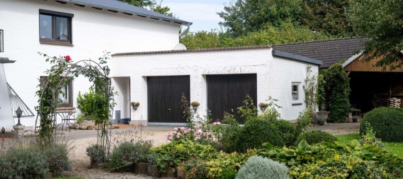 7غرفة منزل في Schleswig-Holstein, Germany رقم 35528 5