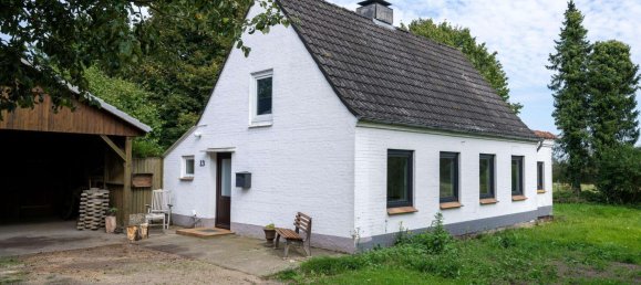 7غرفة منزل في Schleswig-Holstein, Germany رقم 35528 7