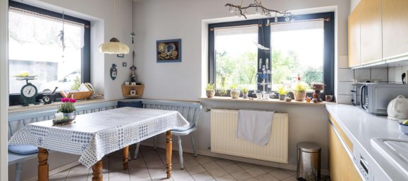 7غرفة منزل في Schleswig-Holstein, Germany رقم 35528 13