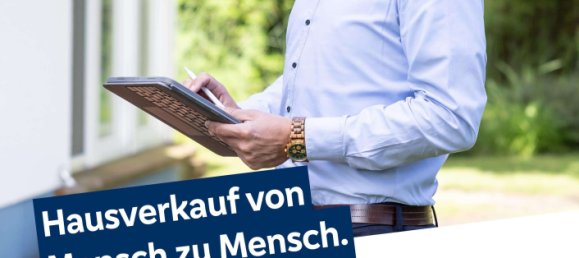 7غرفة منزل في Schleswig-Holstein, Germany رقم 35528 17