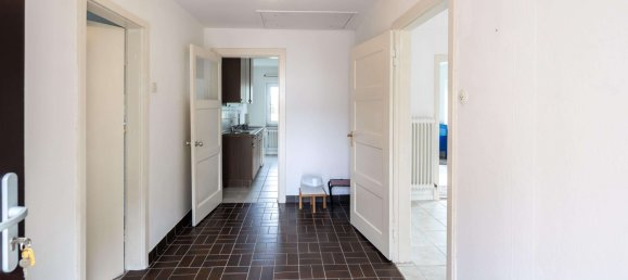 7غرفة منزل في Schleswig-Holstein, Germany رقم 35528 14