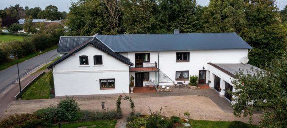 7غرفة منزل في Schleswig-Holstein, Germany رقم 35528 3