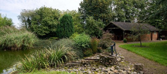 7غرفة منزل في Schleswig-Holstein, Germany رقم 35528 10