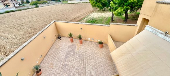 9-salle Villa à Nardò, Italy No. 119137 32