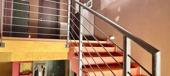 9-salle Villa à Nardò, Italy No. 119137 34