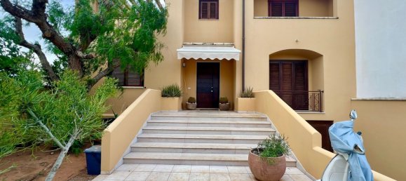 9-salle Villa à Nardò, Italy No. 119137 4