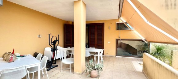 9-salle Villa à Nardò, Italy No. 119137 17