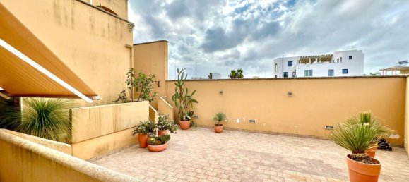 9-salle Villa à Nardò, Italy No. 119137 16