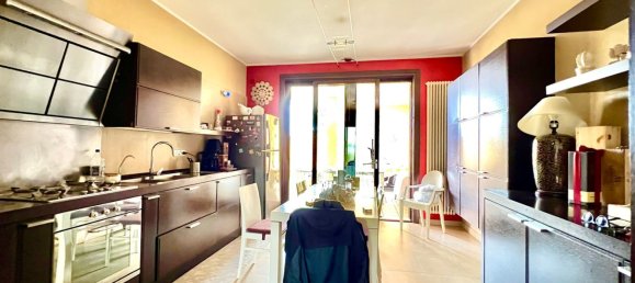 9-salle Villa à Nardò, Italy No. 119137 12