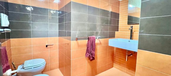 9-salle Villa à Nardò, Italy No. 119137 49