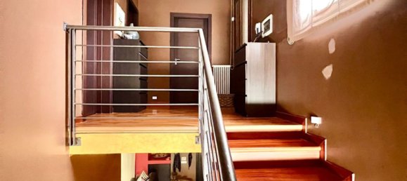 9-salle Villa à Nardò, Italy No. 119137 26