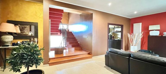 9-salle Villa à Nardò, Italy No. 119137 8