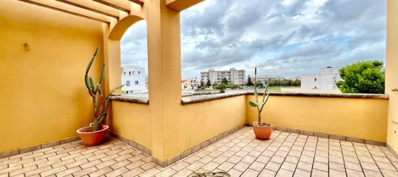 9-salle Villa à Nardò, Italy No. 119137 47