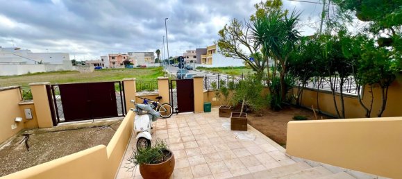 9-salle Villa à Nardò, Italy No. 119137 6