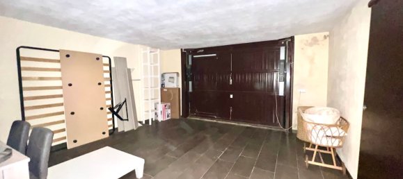 9-salle Villa à Nardò, Italy No. 119137 46