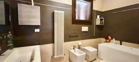 9-salle Villa à Nardò, Italy No. 119137 28