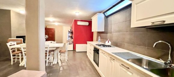 9-salle Villa à Nardò, Italy No. 119137 44