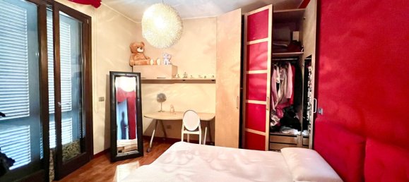 9-salle Villa à Nardò, Italy No. 119137 27