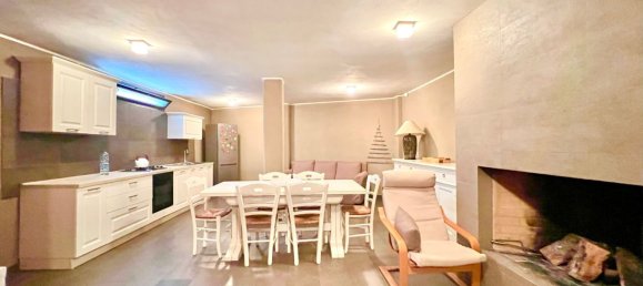 9-salle Villa à Nardò, Italy No. 119137 40