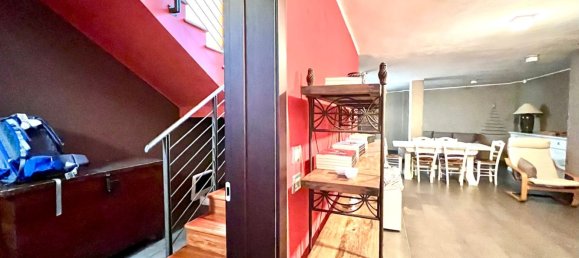 9-salle Villa à Nardò, Italy No. 119137 37