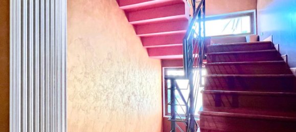 9-salle Villa à Nardò, Italy No. 119137 25