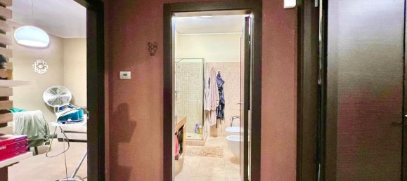 9-salle Villa à Nardò, Italy No. 119137 21