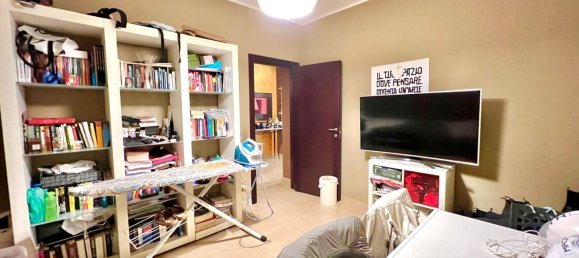 9-salle Villa à Nardò, Italy No. 119137 24