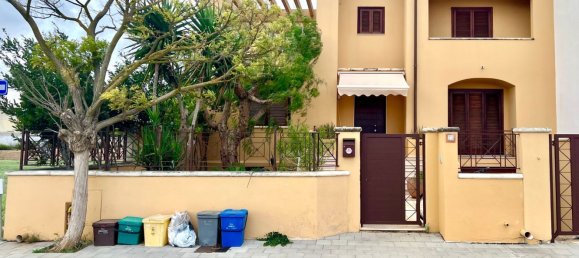 9-salle Villa à Nardò, Italy No. 119137 3