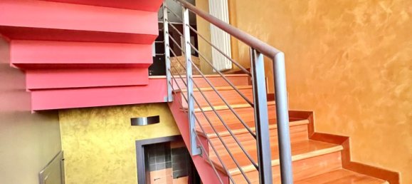 9-salle Villa à Nardò, Italy No. 119137 35