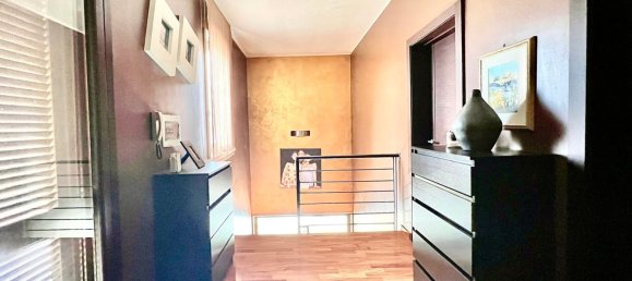 9-salle Villa à Nardò, Italy No. 119137 43