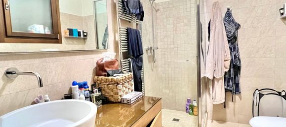 9-salle Villa à Nardò, Italy No. 119137 23