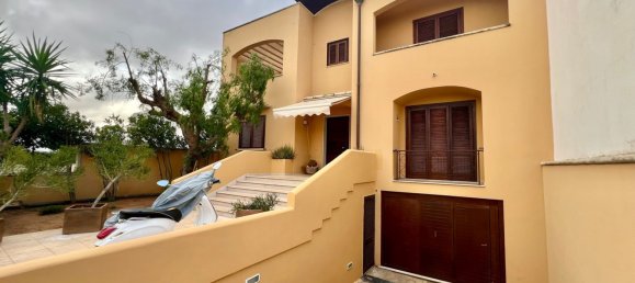 9-salle Villa à Nardò, Italy No. 119137 5