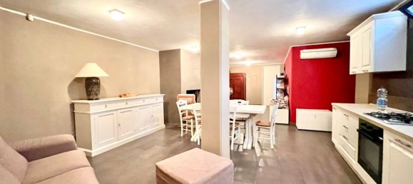 9-salle Villa à Nardò, Italy No. 119137 42