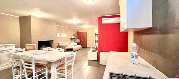 9-salle Villa à Nardò, Italy No. 119137 45