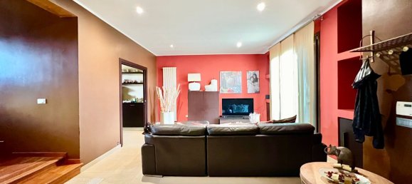 9-salle Villa à Nardò, Italy No. 119137 9