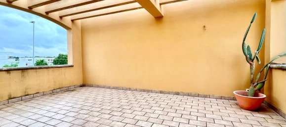 9-salle Villa à Nardò, Italy No. 119137 31