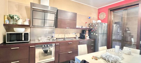 9-salle Villa à Nardò, Italy No. 119137 14