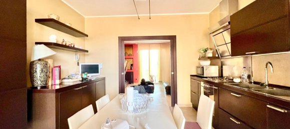 9-salle Villa à Nardò, Italy No. 119137 13