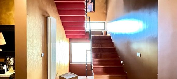 9-salle Villa à Nardò, Italy No. 119137 7