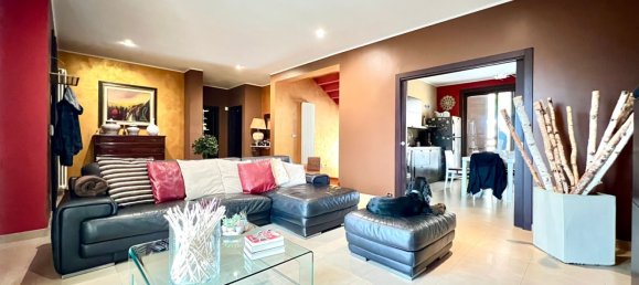 9-salle Villa à Nardò, Italy No. 119137 11