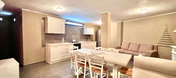 9-salle Villa à Nardò, Italy No. 119137 39