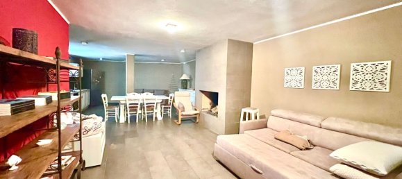 9-salle Villa à Nardò, Italy No. 119137 36