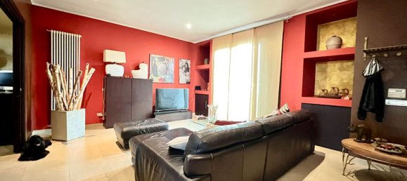 9-salle Villa à Nardò, Italy No. 119137 10