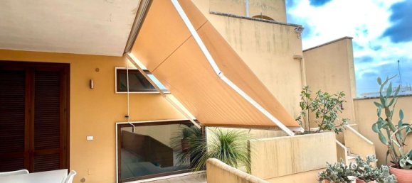 9-salle Villa à Nardò, Italy No. 119137 15