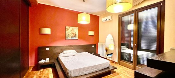 9-salle Villa à Nardò, Italy No. 119137 29