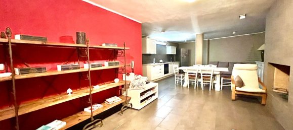 9-salle Villa à Nardò, Italy No. 119137 38