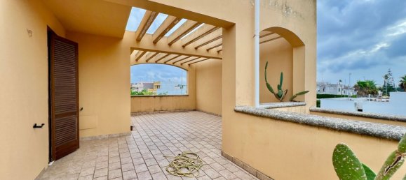 9-salle Villa à Nardò, Italy No. 119137 33