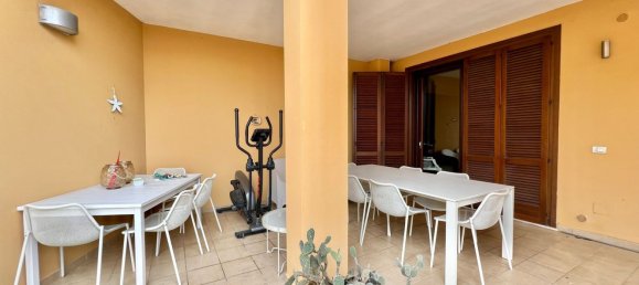 9-salle Villa à Nardò, Italy No. 119137 18